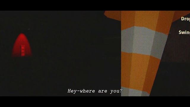 Mimesis - Official Gameplay Trailer #2