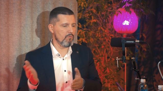 Как бухгалтеру аутсорсеру нанять помощника