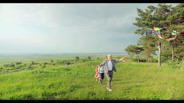 Музыка уносит туда, где хочется остаться навсегда - Ham -- Lolique -- Unnamed album