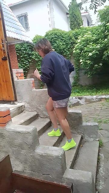 VID_20250612_123310.mp4