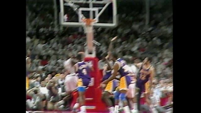 5 Historic NBA Finals Debuts! (First 2 Games)