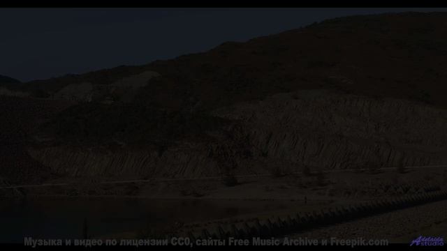 Леса и саунд рождают внутри новый мир - Not Without You - Instrumental (CB 050) -- Checkie Brown --