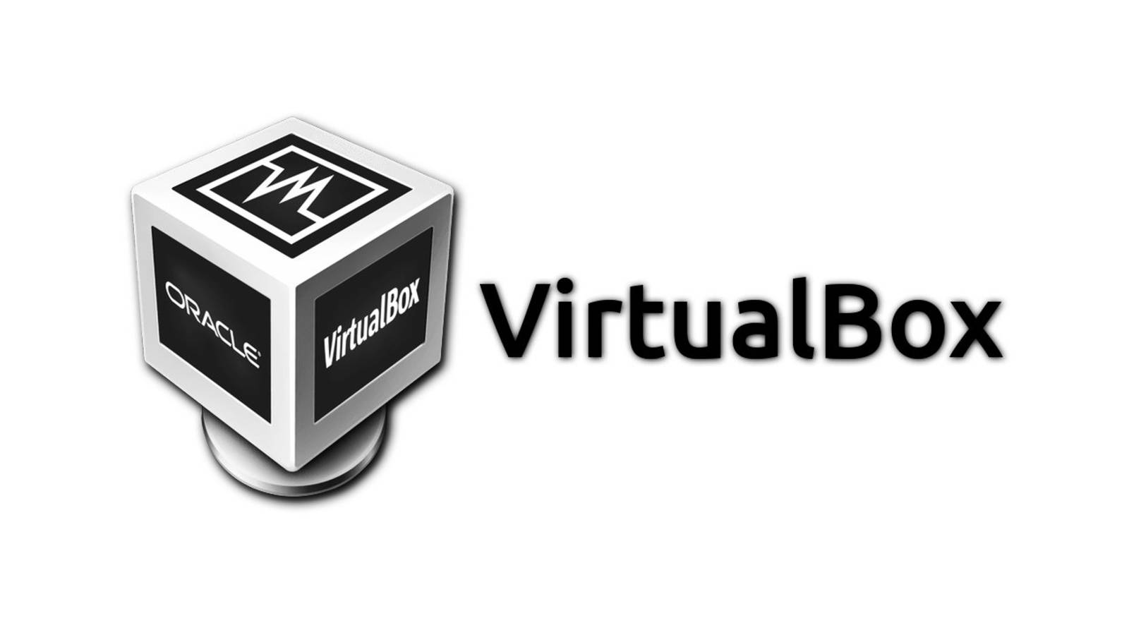 Полный обзор программы Virtual Box для виртуальных машин