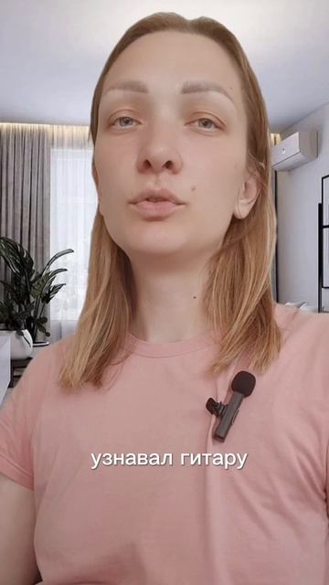 Знаменитости, которых с нами больше нет.