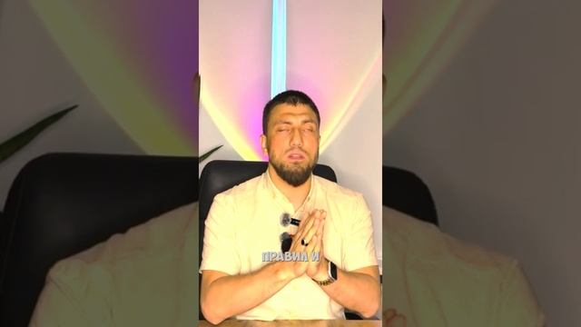 Учите правила дорожного движения!😜