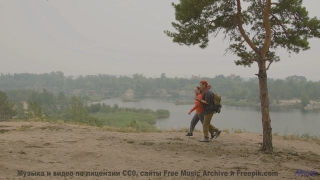 Природа, увиденная глазами искусственного сверхразума - новый взгляд на реальность! - Barricade -- S