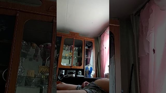 домашняя эротика 18+