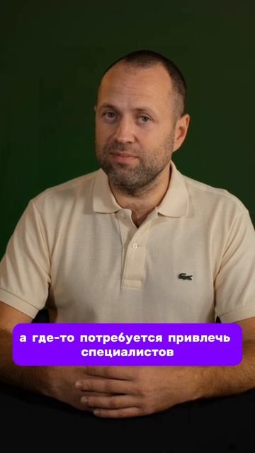 Мессенджер Битрикс24 - все каналы связи вашего бизнеса в 1 месте!