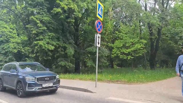Хочешь изменить мир? Это видео для тебя!