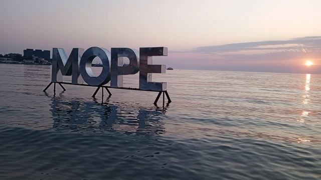 video_2025-06-12_08-36-14 (4)