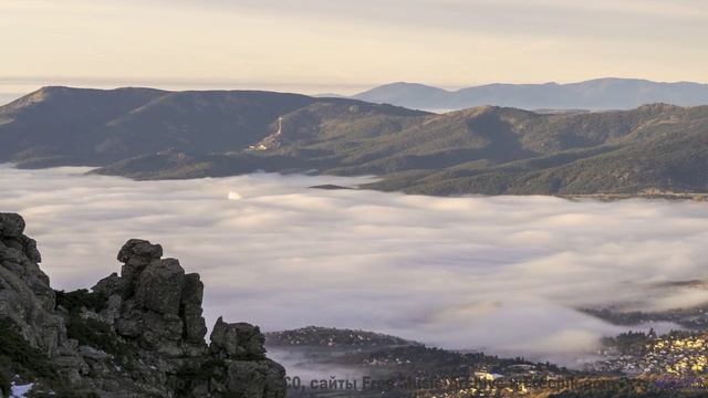 Музыка наполняет голову лёгкостью при каждом кадре - Вечеринка в Кащенко -- Александр Недугин -- Мин