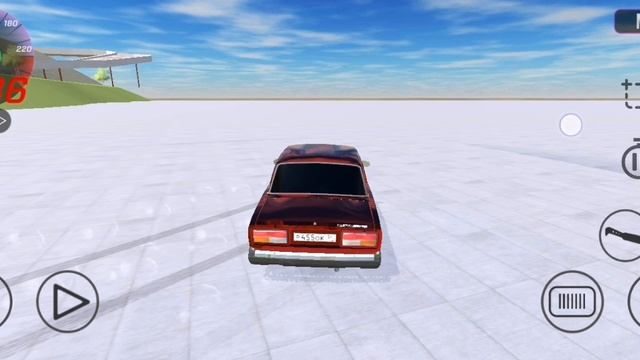 SVID_20250611_130143_1.mp4
