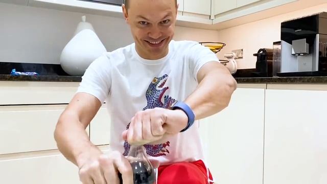 Мистер Макс • Mister Max - Макс и папа возвращаются в школу