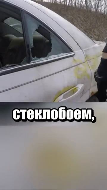 i11ushenka (44)