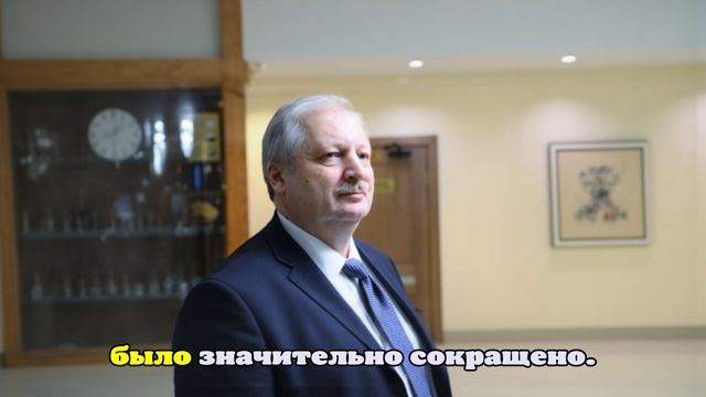 Дарчиев: Россия обсуждает с США возможность облегчения визовых формальностей