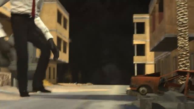 Скибиди Туалет [ Skibidi Toilet ] - skibidi toilet 62 (1)