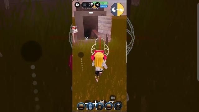 XRecorderLite_12062025_122226.mp4
