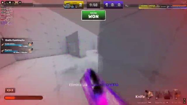 1000012444.mp4