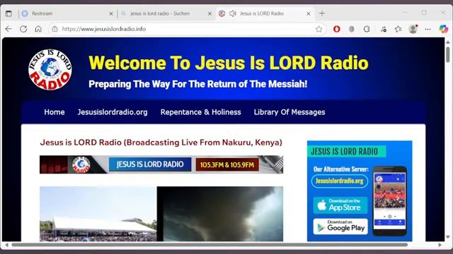 12.06.2025  БОЖИЙ ПРОРОК В ПРЯМОМ ЭФИРЕ НА WWW.JESUSISLORDRADIO.INFO(360P).mp4