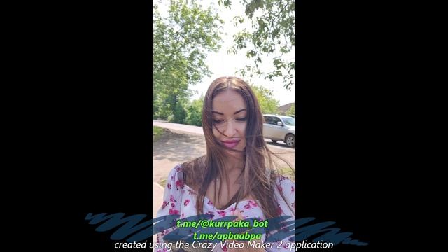 Telegram групп @APBAABPA  знакомства