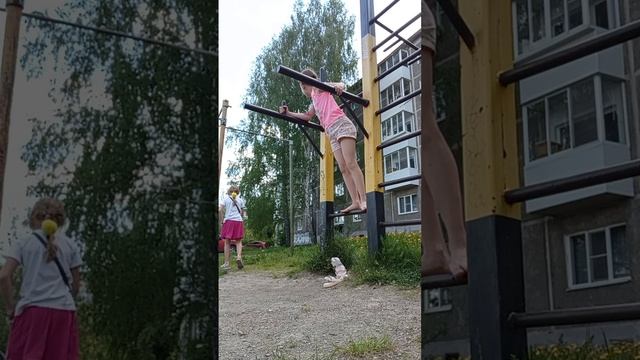 Потеря ПИКми пальЧИКА