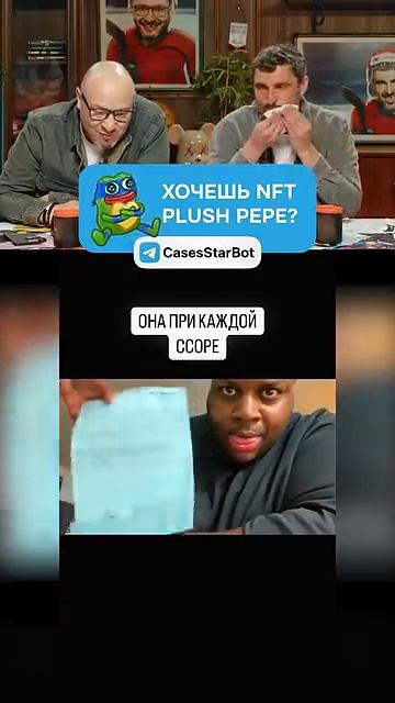 ПОПРОБУЙ НЕ ЗАСМЕЯТЬСЯ! СМЕХ!😉😂@КомментШоу_