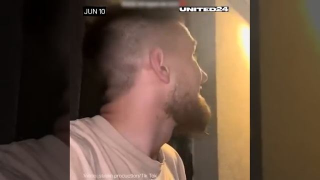 Доскакались на майдане