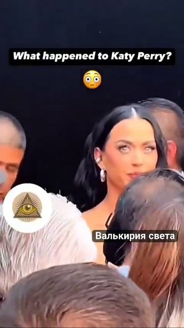 VID_20250424_002944_449.mp4