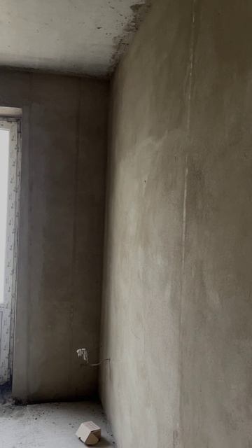 Квартира Нальчик 2-к район горная 70 квадратов