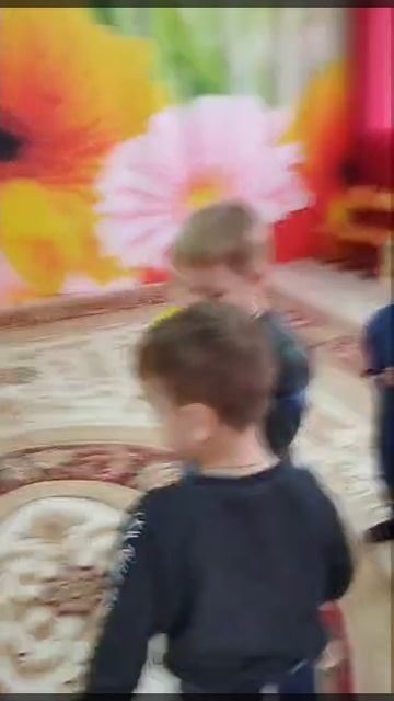 1000002831.mp4