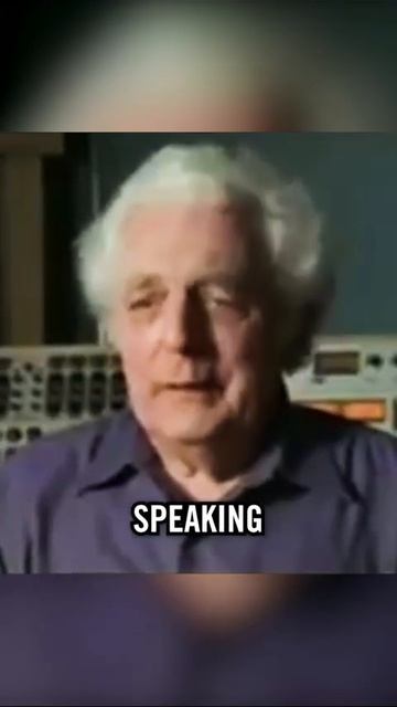 How to pronounce MOOG