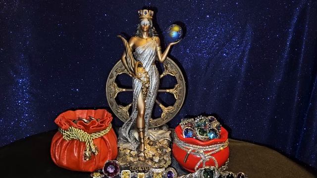 РИЕЛТОРУ В ПОМОЩЬ. РИТУАЛ ДЛЯ ВСЕХ... ((ВЕДЬМИНА ИЗБА ▶️ ИНГИ ХОСРОЕВОЙ)) (2025)