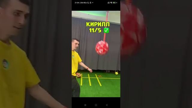 1000062319.mp4