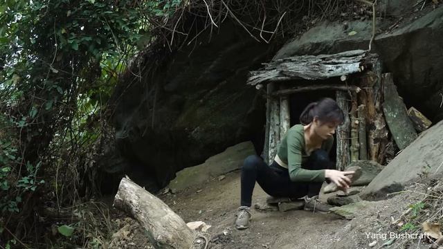 Beautiful girl survival


MsYang Survival

3 июн. 2024 г.
