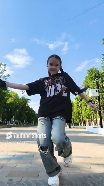 #матросоваоля #dance #трендытиктока #тренд #танцы #trend #tiktok #shorts #фляк