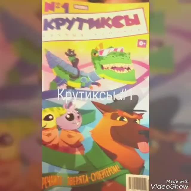 Video_20180518222604866_by_videoshow