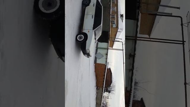 20140131 152219 тазик на колесах!