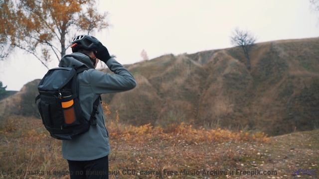 Почему пары смотрят это видео перед свадьбой Секрет раскрыт! - Falling Up -- Kirk Osamayo -- Season