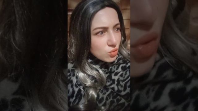 век живи, век учись