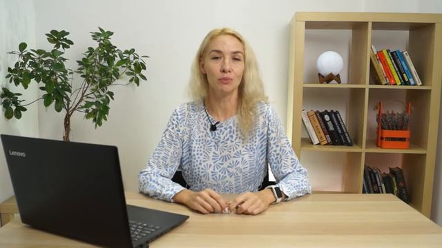 Как_обрести_независимость__советы_опытного_психолога