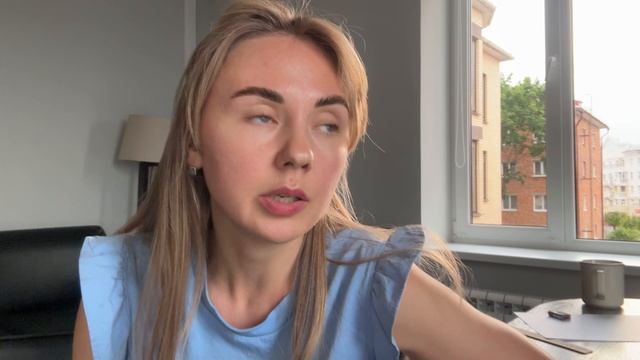 Типы личности в отношениях. Зачем полезно знать ???