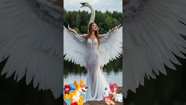 Моя
