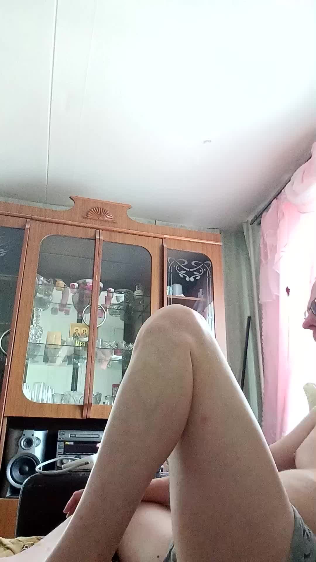 секс эротика 18+