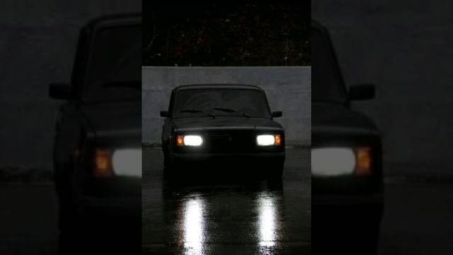 Big Baby Tape - Lo Siento