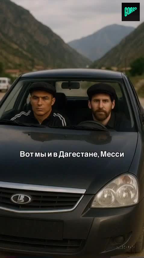 💎  https://vk.com/ykrasheniy_iz_kamny  💎✅