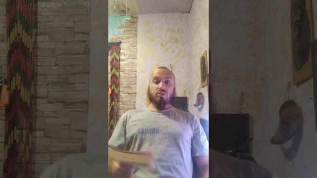 Прочитав:Пушкин-Поэмы:итог