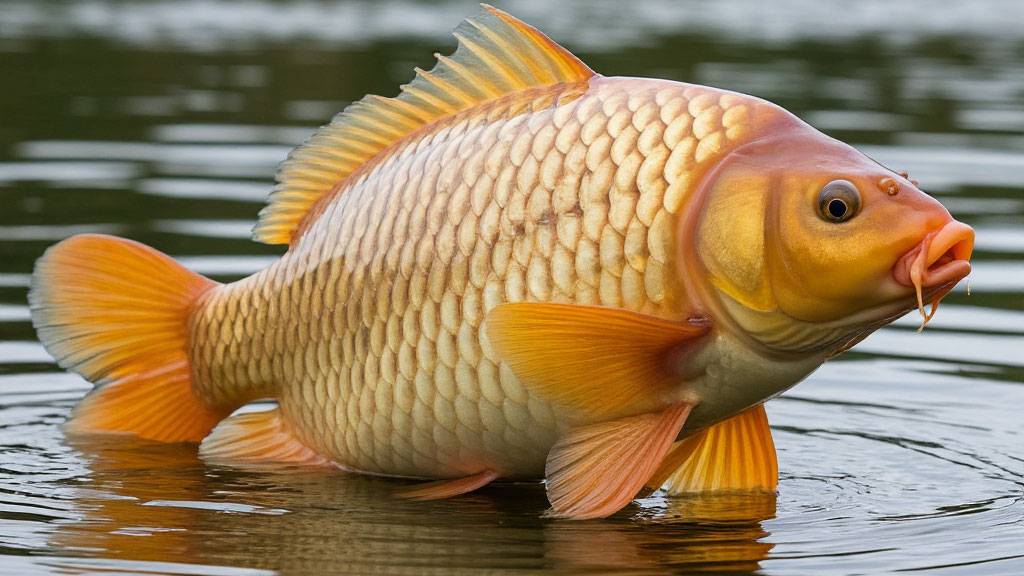 Маленько был удивлен в хорошую сторону.😂😉Всех с ПРАЗДНИКОМ ДОРОГИЕ ДРУЗЬЯ🙌