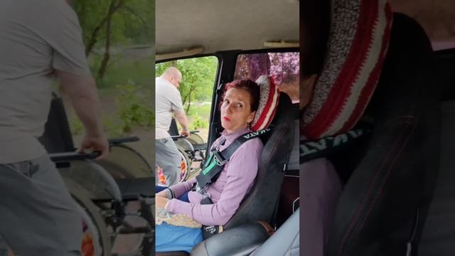 Безумная моя, ненормальная, будешь ты только лишь моя🫶