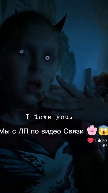 1000025553.mp4
