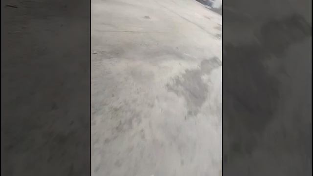 Михаила убили!!! Мы пошли на стрелку